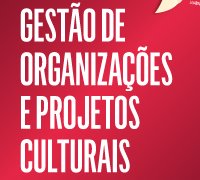 Estão abertas as inscrições para curso sobre Projectos Culturais