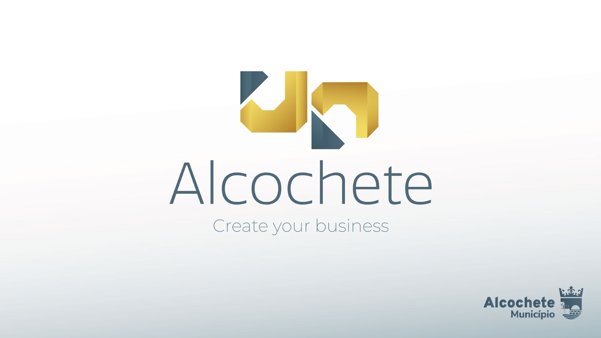 AlcocheteUP foi inaugurada oficialmente