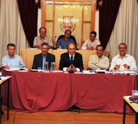 Assembleia Municipal considera situação política e social do País “desastrosa”
