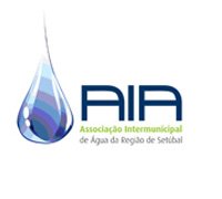 Municípios da AIA defendem gestão pública da água