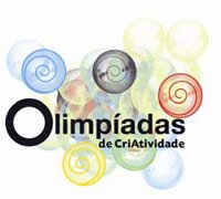 Inscrições para as Olimpíadas de Criatividade abrem a 10 de Setembro