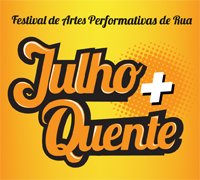 Julho + Quente: Vila de Alcochete é palco de artes performativas