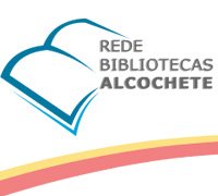 Rede de Bibliotecas de Alcochete distinguida na 9.ª edição do Prémio da Qualidade