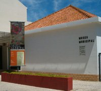 Museu Municipal organiza actividades para comunidade escolar
