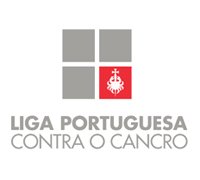 Contribua com o seu donativo para a Liga Portuguesa Contra o Cancro