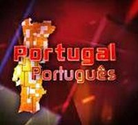 Presidente da Câmara participa no programa “Portugal Português”