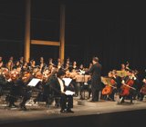 Orquestra Sinfonietta de Lisboa e Coro Ricercare