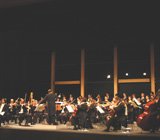 Orquestra Sinfonietta de Lisboa e Coro Ricercare