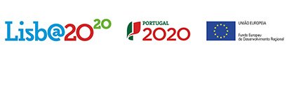 portugal2020_1_750
