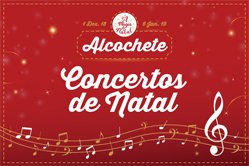 ConcertosNatal_ban