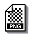 F_PNG