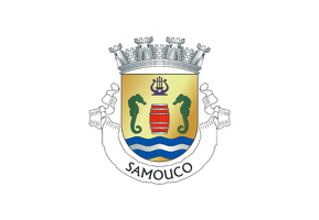 Logo Samouco 2022_transparente