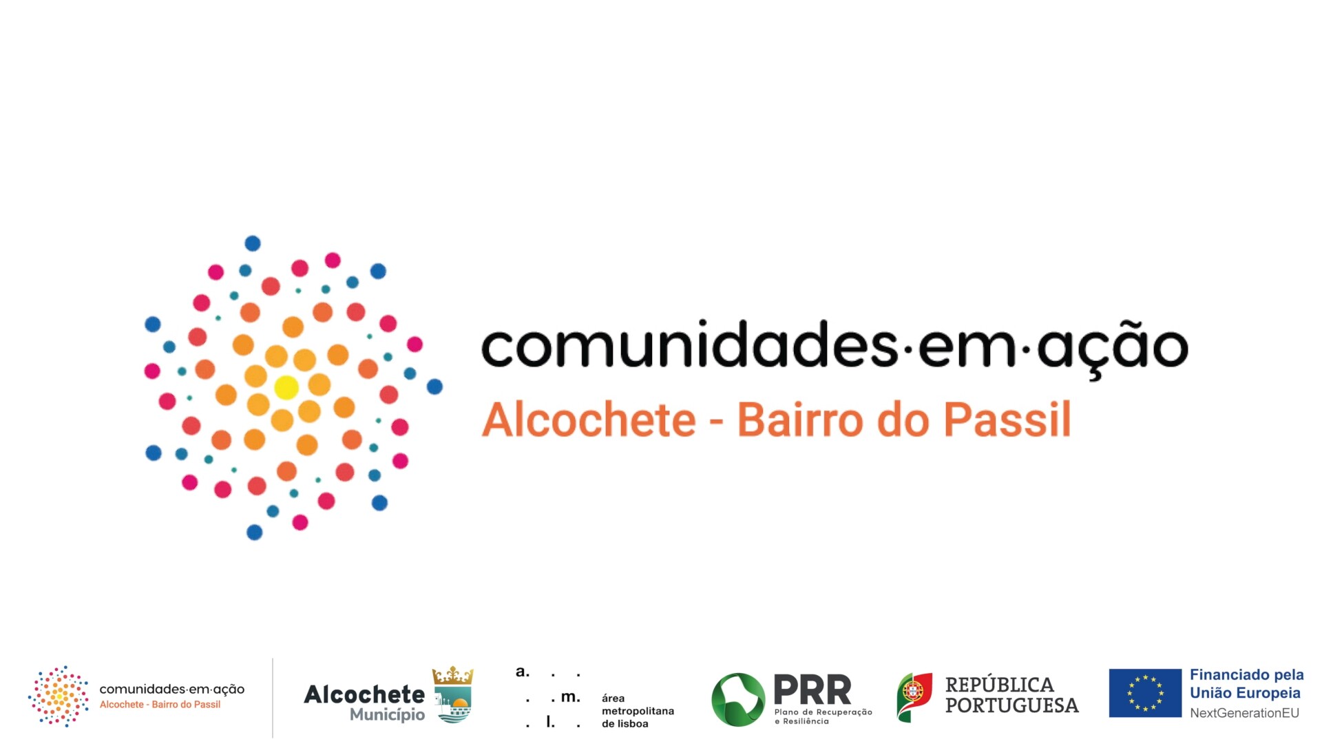 2023-05-15 Comunidades em Ação - Bairro do Passil-00-01-37-733
